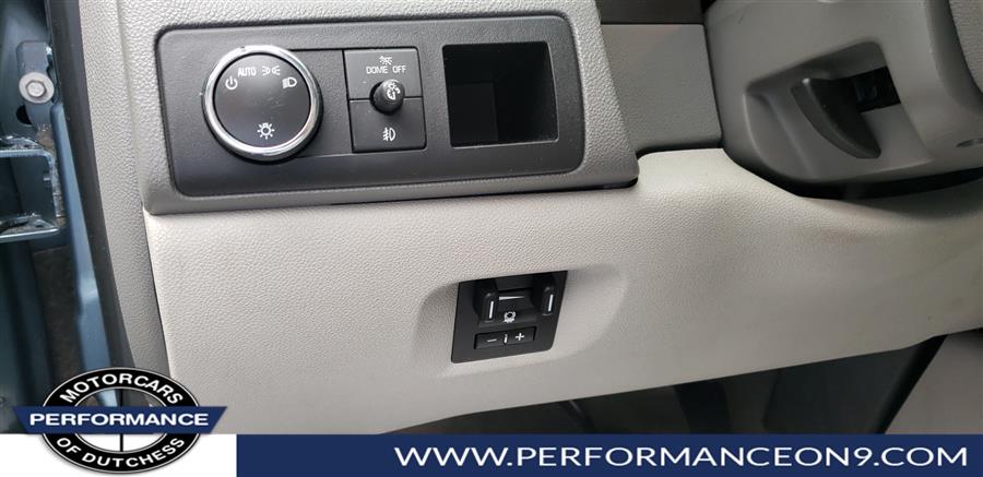 2012 Chevrolet Silverado 2500HD Ext Cab 144.2" LTZ, available for sale in Wappingers Falls, New York | Performance Motor Cars. Wappingers Falls, New York 2012 Chevrolet Silverado 2500HD Ext Cab 144.2" LTZ, available for sale in Wappingers Falls, New York | Performance Motor Cars. Wappingers Falls, New York