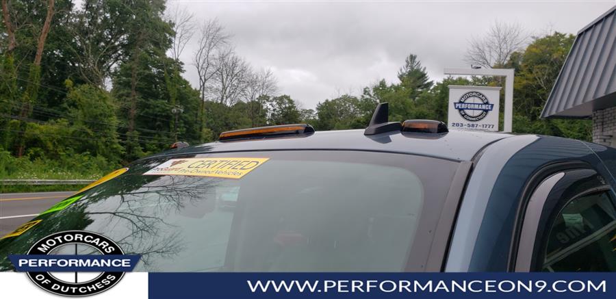2012 Chevrolet Silverado 2500HD Ext Cab 144.2" LTZ, available for sale in Wappingers Falls, New York | Performance Motor Cars. Wappingers Falls, New York 2012 Chevrolet Silverado 2500HD Ext Cab 144.2" LTZ, available for sale in Wappingers Falls, New York | Performance Motor Cars. Wappingers Falls, New York