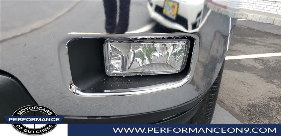 2012 Chevrolet Silverado 2500HD Ext Cab 144.2" LTZ, available for sale in Wappingers Falls, New York | Performance Motor Cars. Wappingers Falls, New York 2012 Chevrolet Silverado 2500HD Ext Cab 144.2" LTZ, available for sale in Wappingers Falls, New York | Performance Motor Cars. Wappingers Falls, New York