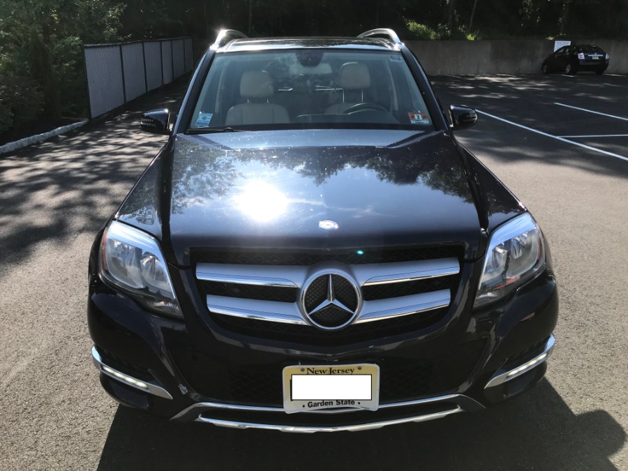 2013 Mercedes-Benz GLK-Class 4MATIC 4dr GLK350, available for sale in Lyndhurst, New Jersey | Cars With Deals. Lyndhurst, New Jersey 2013 Mercedes-Benz GLK-Class 4MATIC 4dr GLK350, available for sale in Lyndhurst, New Jersey | Cars With Deals. Lyndhurst, New Jersey