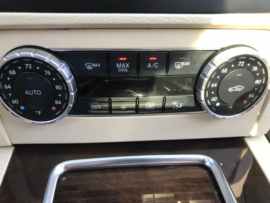 2013 Mercedes-Benz GLK-Class 4MATIC 4dr GLK350, available for sale in Lyndhurst, New Jersey | Cars With Deals. Lyndhurst, New Jersey 2013 Mercedes-Benz GLK-Class 4MATIC 4dr GLK350, available for sale in Lyndhurst, New Jersey | Cars With Deals. Lyndhurst, New Jersey