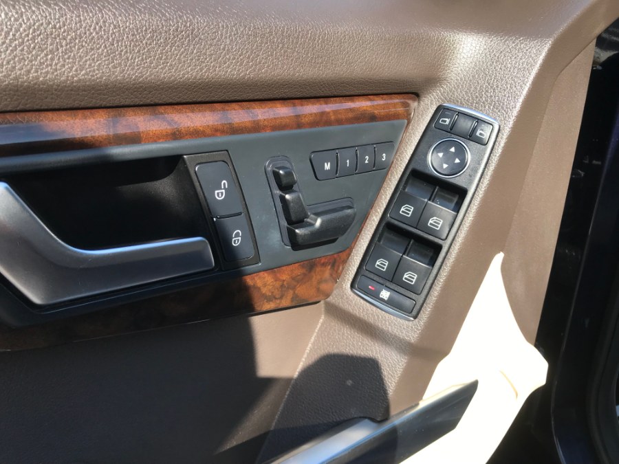 2013 Mercedes-Benz GLK-Class 4MATIC 4dr GLK350, available for sale in Lyndhurst, New Jersey | Cars With Deals. Lyndhurst, New Jersey 2013 Mercedes-Benz GLK-Class 4MATIC 4dr GLK350, available for sale in Lyndhurst, New Jersey | Cars With Deals. Lyndhurst, New Jersey
