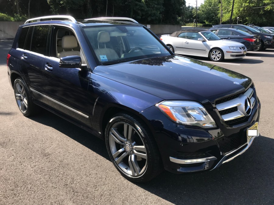 2013 Mercedes-Benz GLK-Class 4MATIC 4dr GLK350, available for sale in Lyndhurst, New Jersey | Cars With Deals. Lyndhurst, New Jersey 2013 Mercedes-Benz GLK-Class 4MATIC 4dr GLK350, available for sale in Lyndhurst, New Jersey | Cars With Deals. Lyndhurst, New Jersey