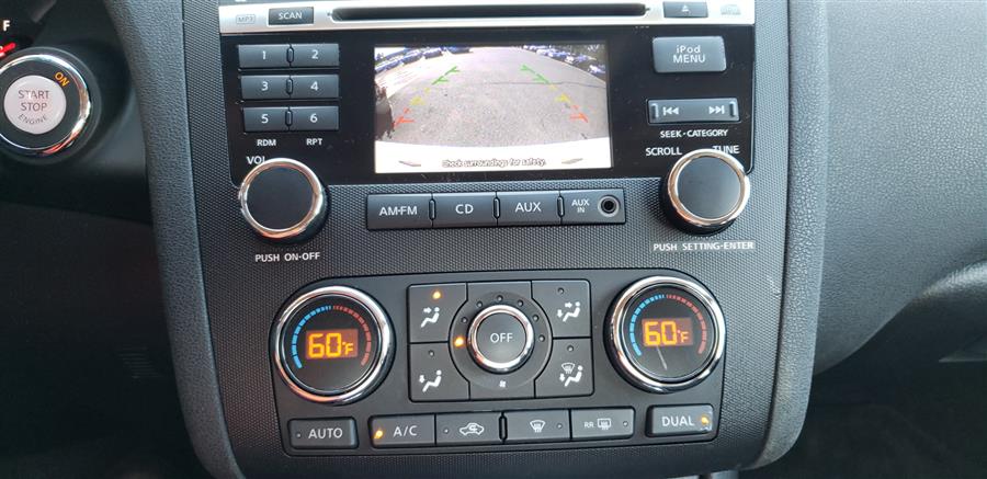 2011 Nissan Altima 2dr Coupe 2.5 S, available for sale in Waterbury, Connecticut | National Auto Brokers, Inc.. Waterbury, Connecticut 2011 Nissan Altima 2dr Coupe 2.5 S, available for sale in Waterbury, Connecticut | National Auto Brokers, Inc.. Waterbury, Connecticut