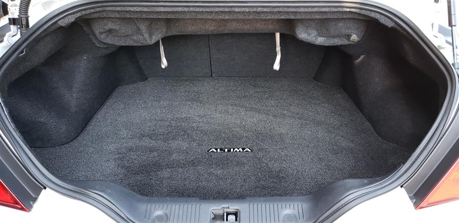 2011 Nissan Altima 2dr Coupe 2.5 S, available for sale in Waterbury, Connecticut | National Auto Brokers, Inc.. Waterbury, Connecticut 2011 Nissan Altima 2dr Coupe 2.5 S, available for sale in Waterbury, Connecticut | National Auto Brokers, Inc.. Waterbury, Connecticut