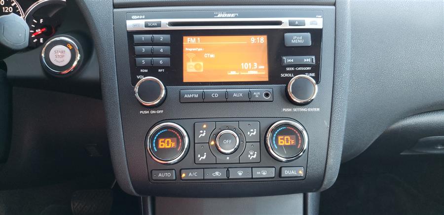 2011 Nissan Altima 2dr Coupe 2.5 S, available for sale in Waterbury, Connecticut | National Auto Brokers, Inc.. Waterbury, Connecticut 2011 Nissan Altima 2dr Coupe 2.5 S, available for sale in Waterbury, Connecticut | National Auto Brokers, Inc.. Waterbury, Connecticut