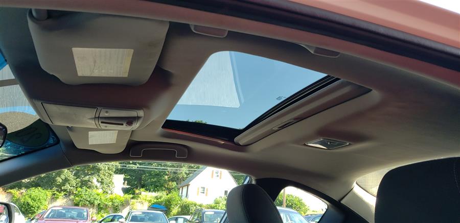 2011 Nissan Altima 2dr Coupe 2.5 S, available for sale in Waterbury, Connecticut | National Auto Brokers, Inc.. Waterbury, Connecticut 2011 Nissan Altima 2dr Coupe 2.5 S, available for sale in Waterbury, Connecticut | National Auto Brokers, Inc.. Waterbury, Connecticut