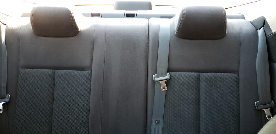 2011 Nissan Altima 2dr Coupe 2.5 S, available for sale in Waterbury, Connecticut | National Auto Brokers, Inc.. Waterbury, Connecticut 2011 Nissan Altima 2dr Coupe 2.5 S, available for sale in Waterbury, Connecticut | National Auto Brokers, Inc.. Waterbury, Connecticut
