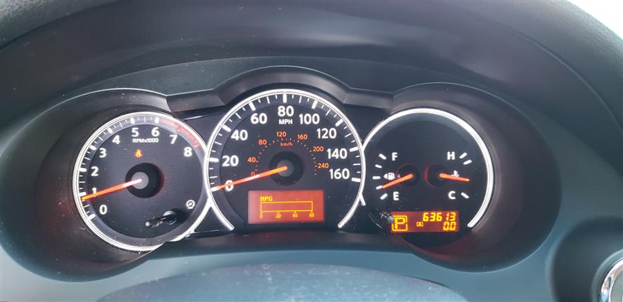 2011 Nissan Altima 2dr Coupe 2.5 S, available for sale in Waterbury, Connecticut | National Auto Brokers, Inc.. Waterbury, Connecticut 2011 Nissan Altima 2dr Coupe 2.5 S, available for sale in Waterbury, Connecticut | National Auto Brokers, Inc.. Waterbury, Connecticut