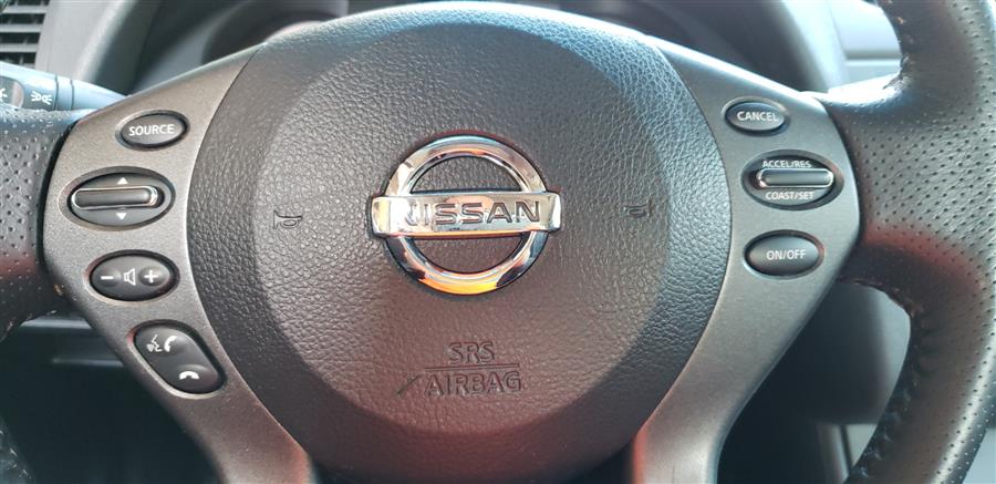 2011 Nissan Altima 2dr Coupe 2.5 S, available for sale in Waterbury, Connecticut | National Auto Brokers, Inc.. Waterbury, Connecticut 2011 Nissan Altima 2dr Coupe 2.5 S, available for sale in Waterbury, Connecticut | National Auto Brokers, Inc.. Waterbury, Connecticut