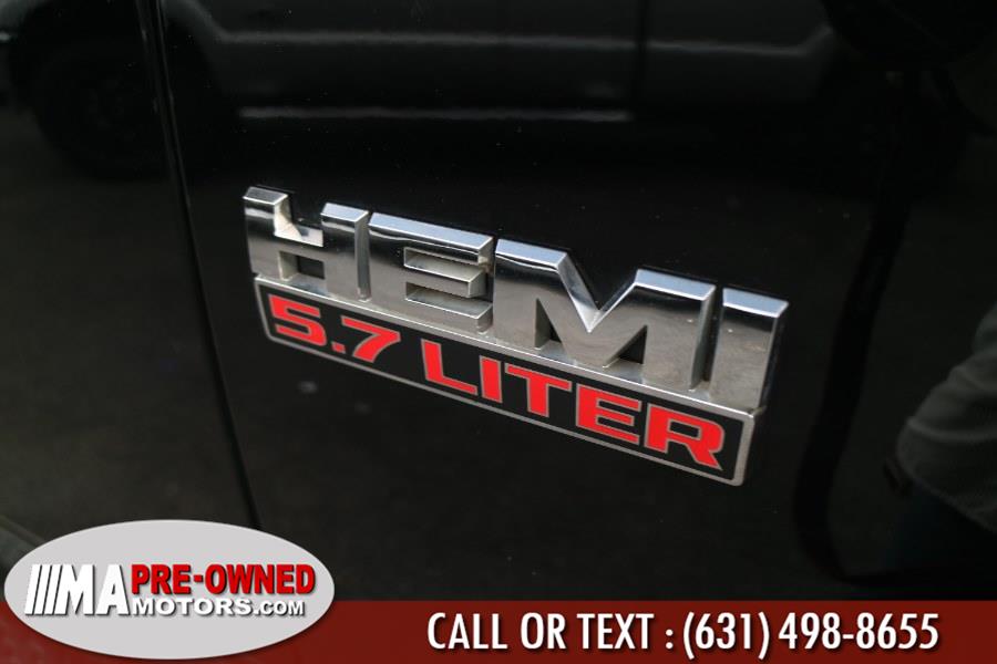 2014 Ram 1500 4WD Quad Cab 140.5" Express, available for sale in Huntington Station, New York | M & A Motors. Huntington Station, New York 2014 Ram 1500 4WD Quad Cab 140.5" Express, available for sale in Huntington Station, New York | M & A Motors. Huntington Station, New York