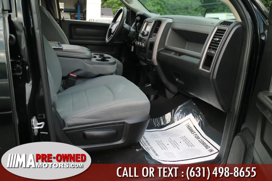 2014 Ram 1500 4WD Quad Cab 140.5" Express, available for sale in Huntington Station, New York | M & A Motors. Huntington Station, New York 2014 Ram 1500 4WD Quad Cab 140.5" Express, available for sale in Huntington Station, New York | M & A Motors. Huntington Station, New York