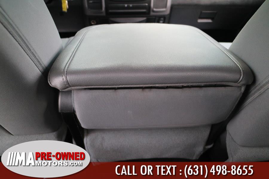 2014 Ram 1500 4WD Quad Cab 140.5" Express, available for sale in Huntington Station, New York | M & A Motors. Huntington Station, New York 2014 Ram 1500 4WD Quad Cab 140.5" Express, available for sale in Huntington Station, New York | M & A Motors. Huntington Station, New York