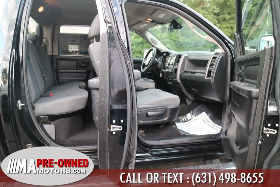 2014 Ram 1500 4WD Quad Cab 140.5" Express, available for sale in Huntington Station, New York | M & A Motors. Huntington Station, New York 2014 Ram 1500 4WD Quad Cab 140.5" Express, available for sale in Huntington Station, New York | M & A Motors. Huntington Station, New York