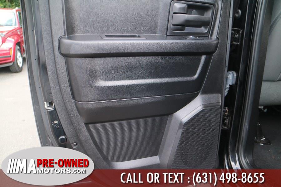 2014 Ram 1500 4WD Quad Cab 140.5" Express, available for sale in Huntington Station, New York | M & A Motors. Huntington Station, New York 2014 Ram 1500 4WD Quad Cab 140.5" Express, available for sale in Huntington Station, New York | M & A Motors. Huntington Station, New York
