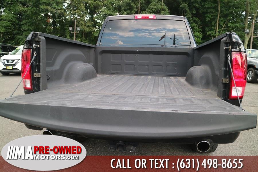 2014 Ram 1500 4WD Quad Cab 140.5" Express, available for sale in Huntington Station, New York | M & A Motors. Huntington Station, New York 2014 Ram 1500 4WD Quad Cab 140.5" Express, available for sale in Huntington Station, New York | M & A Motors. Huntington Station, New York
