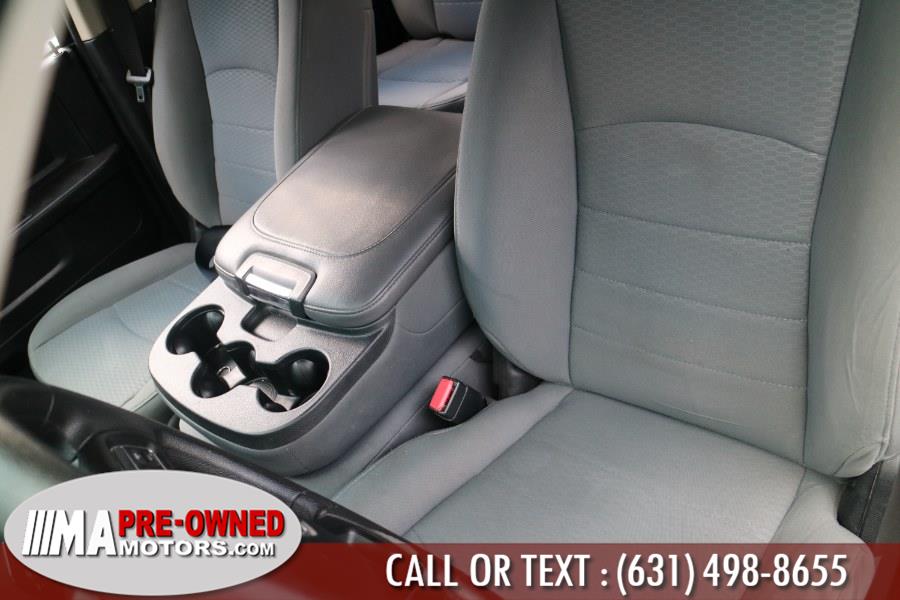 2014 Ram 1500 4WD Quad Cab 140.5" Express, available for sale in Huntington Station, New York | M & A Motors. Huntington Station, New York 2014 Ram 1500 4WD Quad Cab 140.5" Express, available for sale in Huntington Station, New York | M & A Motors. Huntington Station, New York