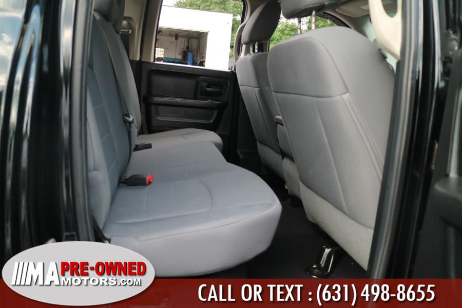 2014 Ram 1500 4WD Quad Cab 140.5" Express, available for sale in Huntington Station, New York | M & A Motors. Huntington Station, New York 2014 Ram 1500 4WD Quad Cab 140.5" Express, available for sale in Huntington Station, New York | M & A Motors. Huntington Station, New York