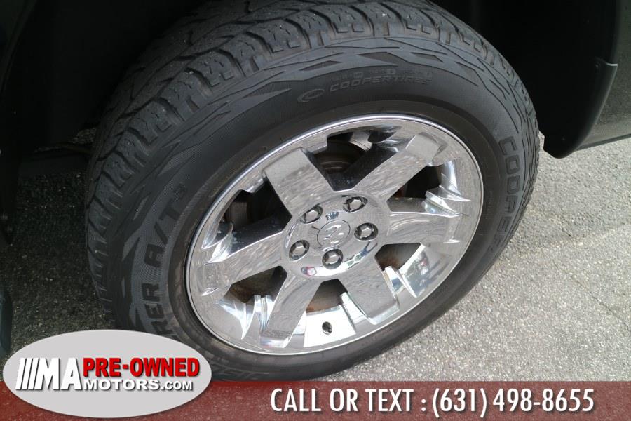 2014 Ram 1500 4WD Quad Cab 140.5" Express, available for sale in Huntington Station, New York | M & A Motors. Huntington Station, New York 2014 Ram 1500 4WD Quad Cab 140.5" Express, available for sale in Huntington Station, New York | M & A Motors. Huntington Station, New York