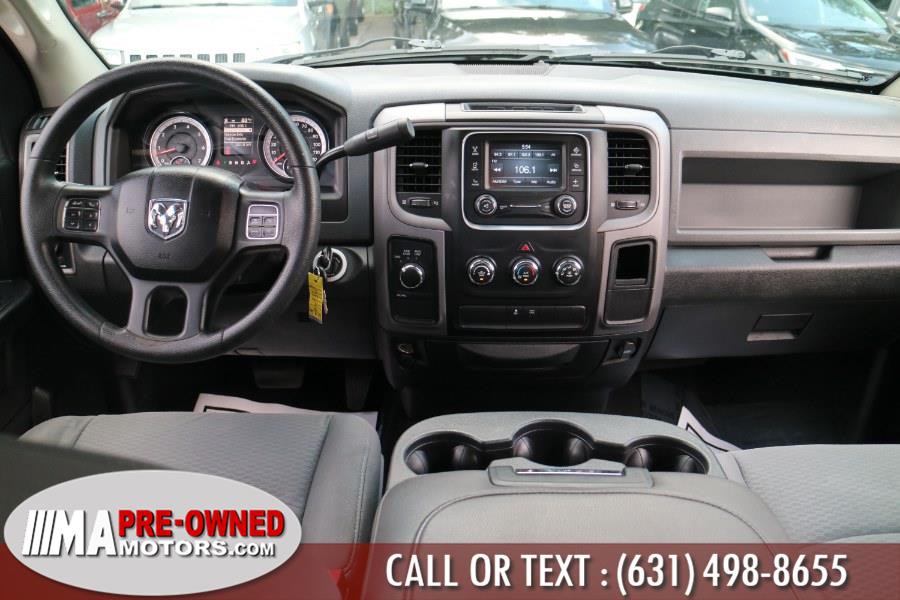 2014 Ram 1500 4WD Quad Cab 140.5" Express, available for sale in Huntington Station, New York | M & A Motors. Huntington Station, New York 2014 Ram 1500 4WD Quad Cab 140.5" Express, available for sale in Huntington Station, New York | M & A Motors. Huntington Station, New York