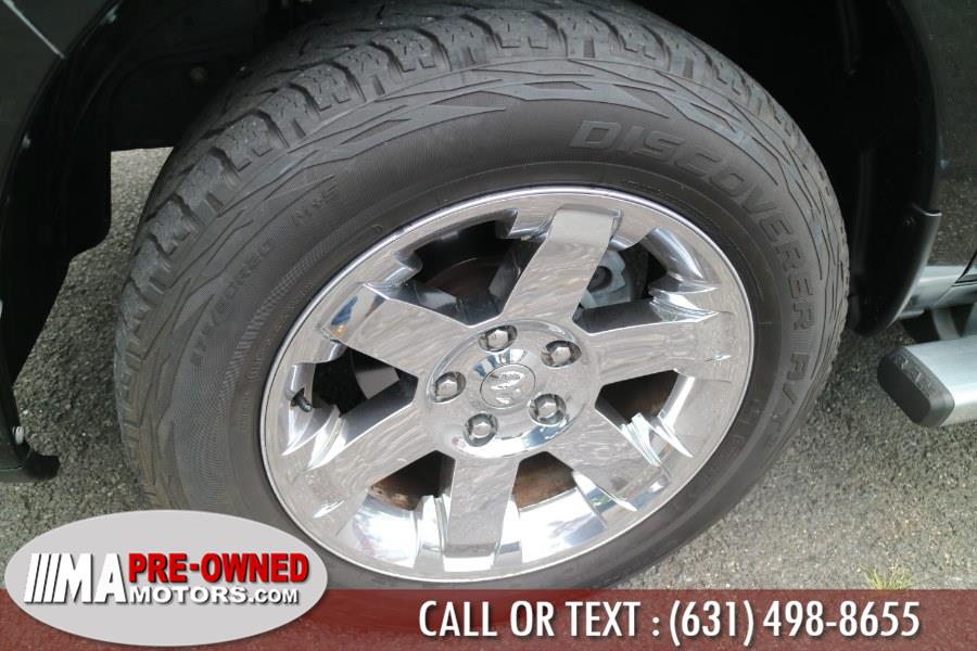 2014 Ram 1500 4WD Quad Cab 140.5" Express, available for sale in Huntington Station, New York | M & A Motors. Huntington Station, New York 2014 Ram 1500 4WD Quad Cab 140.5" Express, available for sale in Huntington Station, New York | M & A Motors. Huntington Station, New York
