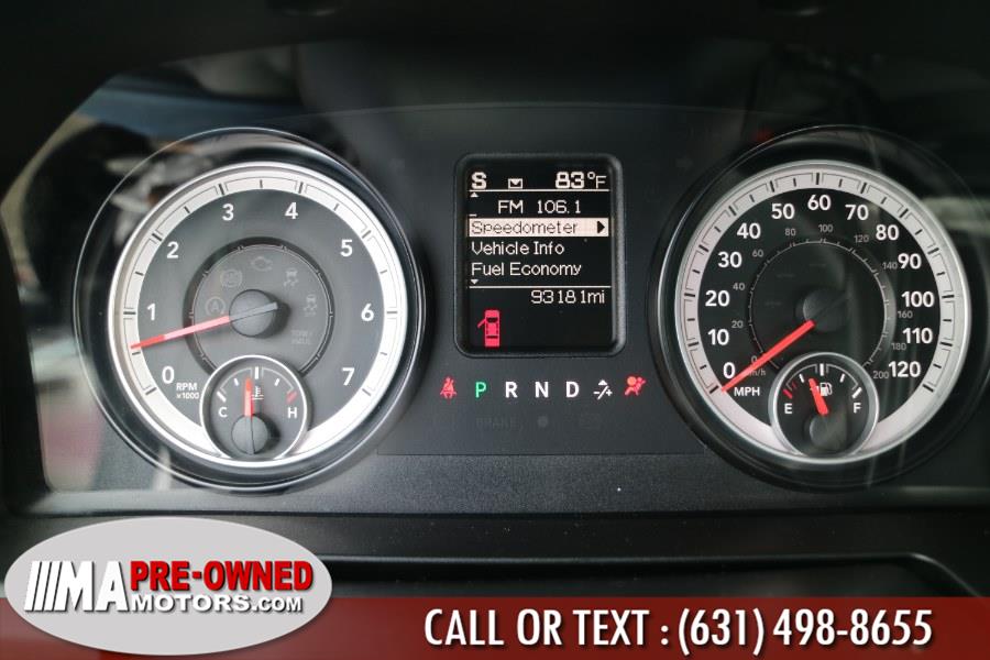 2014 Ram 1500 4WD Quad Cab 140.5" Express, available for sale in Huntington Station, New York | M & A Motors. Huntington Station, New York 2014 Ram 1500 4WD Quad Cab 140.5" Express, available for sale in Huntington Station, New York | M & A Motors. Huntington Station, New York