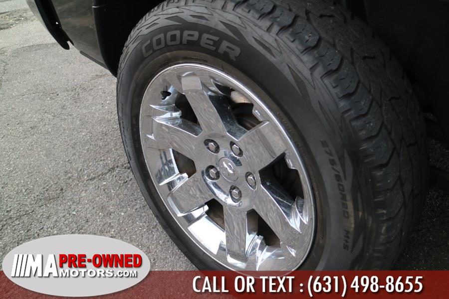 2014 Ram 1500 4WD Quad Cab 140.5" Express, available for sale in Huntington Station, New York | M & A Motors. Huntington Station, New York 2014 Ram 1500 4WD Quad Cab 140.5" Express, available for sale in Huntington Station, New York | M & A Motors. Huntington Station, New York