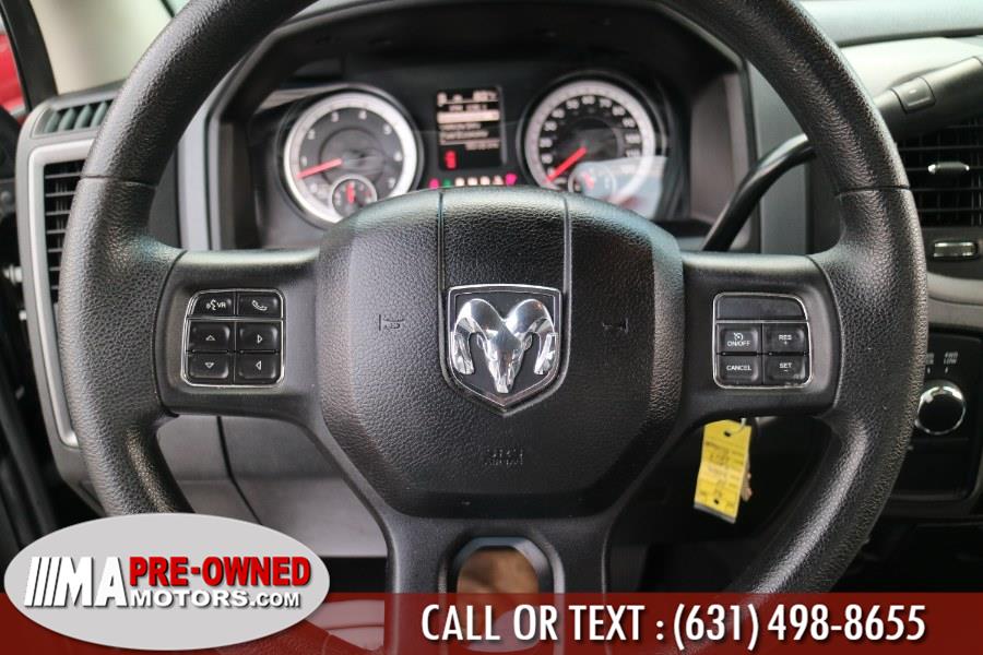 2014 Ram 1500 4WD Quad Cab 140.5" Express, available for sale in Huntington Station, New York | M & A Motors. Huntington Station, New York 2014 Ram 1500 4WD Quad Cab 140.5" Express, available for sale in Huntington Station, New York | M & A Motors. Huntington Station, New York