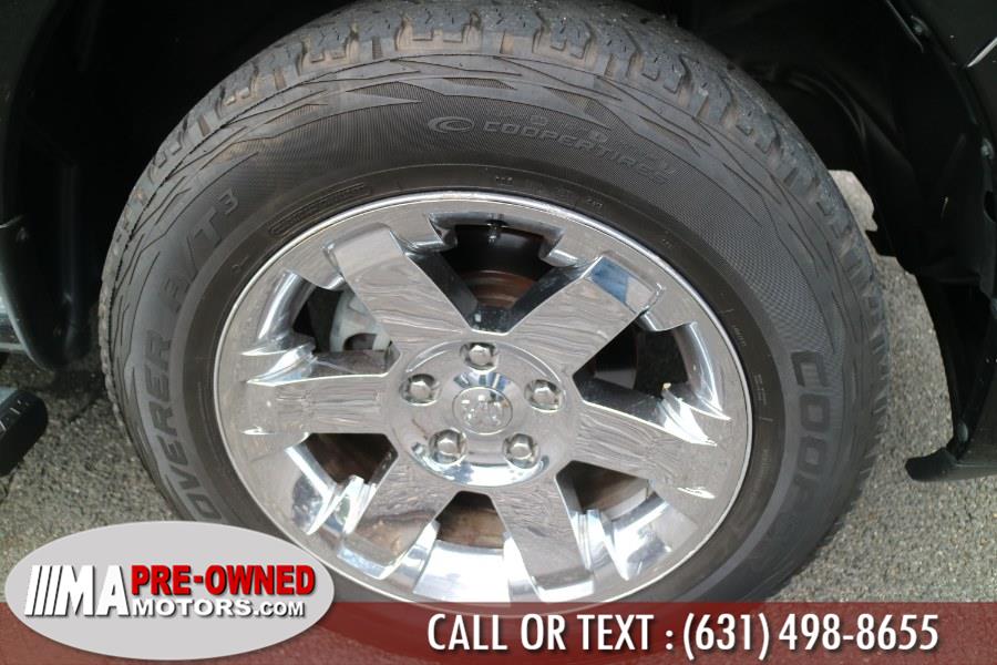 2014 Ram 1500 4WD Quad Cab 140.5" Express, available for sale in Huntington Station, New York | M & A Motors. Huntington Station, New York 2014 Ram 1500 4WD Quad Cab 140.5" Express, available for sale in Huntington Station, New York | M & A Motors. Huntington Station, New York