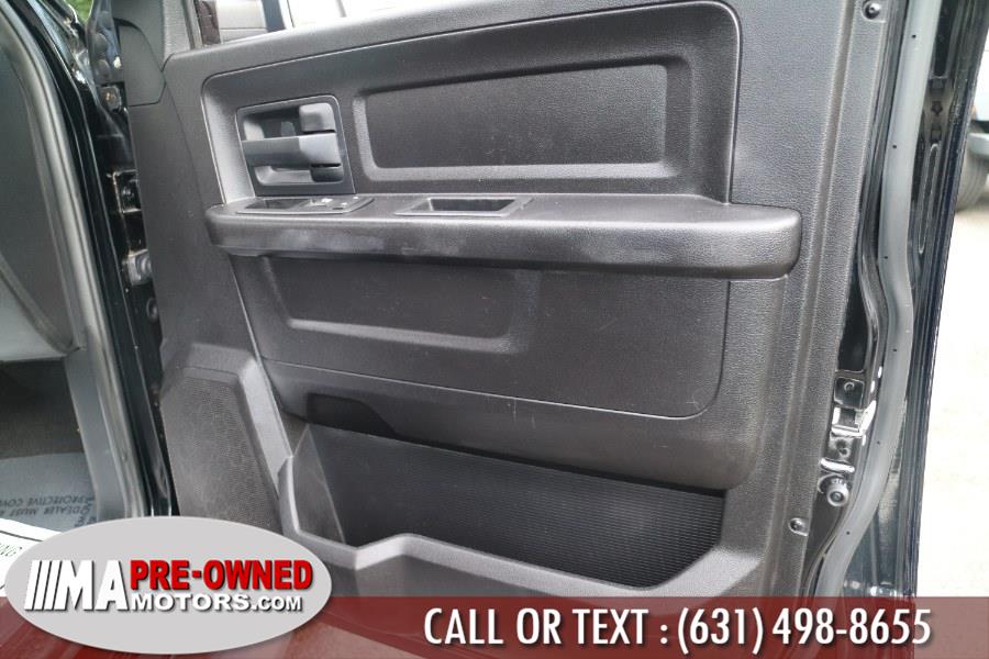 2014 Ram 1500 4WD Quad Cab 140.5" Express, available for sale in Huntington Station, New York | M & A Motors. Huntington Station, New York 2014 Ram 1500 4WD Quad Cab 140.5" Express, available for sale in Huntington Station, New York | M & A Motors. Huntington Station, New York