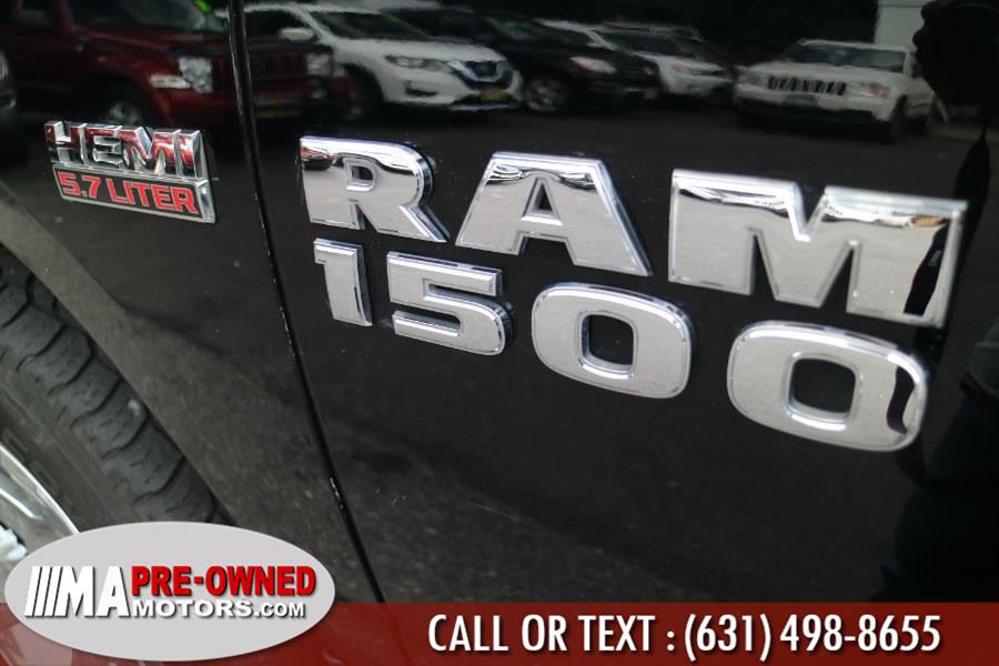 2014 Ram 1500 4WD Quad Cab 140.5" Express, available for sale in Huntington Station, New York | M & A Motors. Huntington Station, New York 2014 Ram 1500 4WD Quad Cab 140.5" Express, available for sale in Huntington Station, New York | M & A Motors. Huntington Station, New York