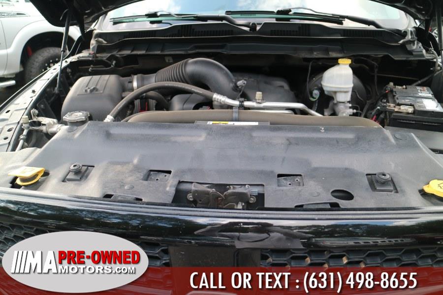 2014 Ram 1500 4WD Quad Cab 140.5" Express, available for sale in Huntington Station, New York | M & A Motors. Huntington Station, New York 2014 Ram 1500 4WD Quad Cab 140.5" Express, available for sale in Huntington Station, New York | M & A Motors. Huntington Station, New York