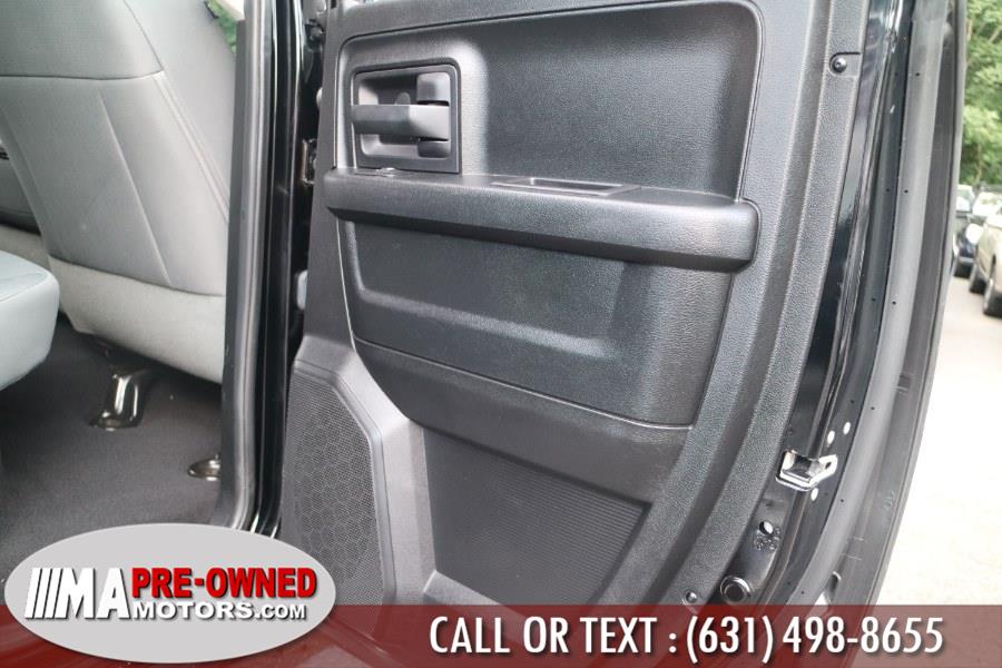 2014 Ram 1500 4WD Quad Cab 140.5" Express, available for sale in Huntington Station, New York | M & A Motors. Huntington Station, New York 2014 Ram 1500 4WD Quad Cab 140.5" Express, available for sale in Huntington Station, New York | M & A Motors. Huntington Station, New York