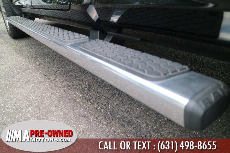 2014 Ram 1500 4WD Quad Cab 140.5" Express, available for sale in Huntington Station, New York | M & A Motors. Huntington Station, New York 2014 Ram 1500 4WD Quad Cab 140.5" Express, available for sale in Huntington Station, New York | M & A Motors. Huntington Station, New York