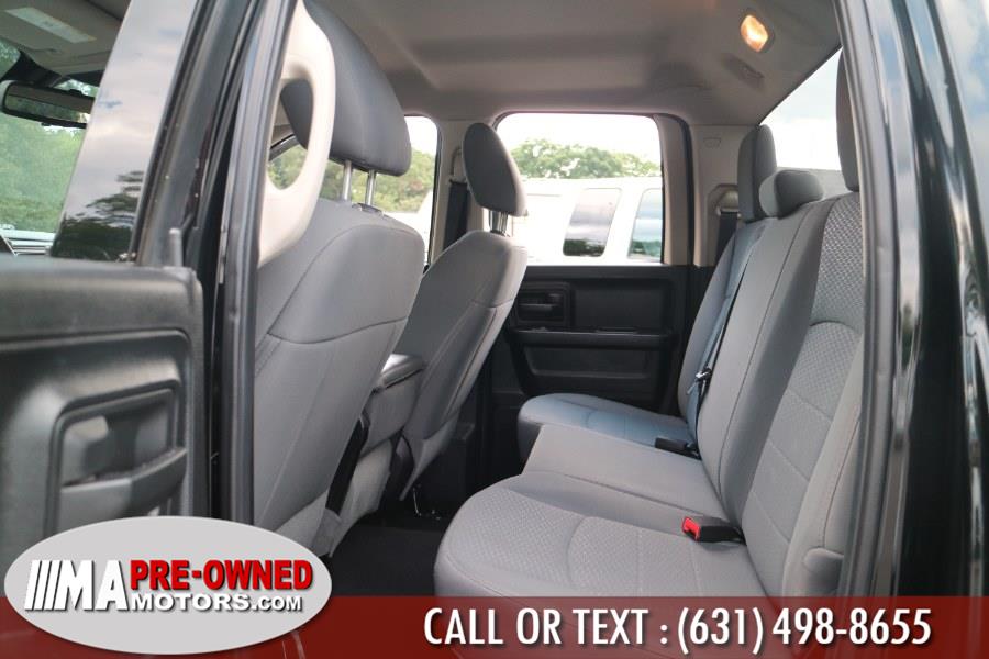2014 Ram 1500 4WD Quad Cab 140.5" Express, available for sale in Huntington Station, New York | M & A Motors. Huntington Station, New York 2014 Ram 1500 4WD Quad Cab 140.5" Express, available for sale in Huntington Station, New York | M & A Motors. Huntington Station, New York