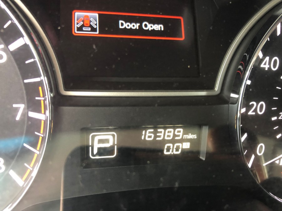 Used Nissan Pathfinder 4WD 4dr SL 2015 | Affordable Motors Inc. Bridgeport, Connecticut Used Nissan Pathfinder 4WD 4dr SL 2015 | Affordable Motors Inc. Bridgeport, Connecticut