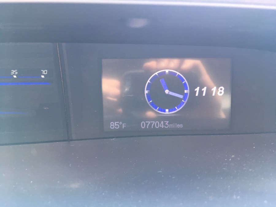 2012 Honda Civic Sdn 4dr Auto EX, available for sale in Norwich, Connecticut | MACARA Vehicle Services, Inc. Norwich, Connecticut 2012 Honda Civic Sdn 4dr Auto EX, available for sale in Norwich, Connecticut | MACARA Vehicle Services, Inc. Norwich, Connecticut