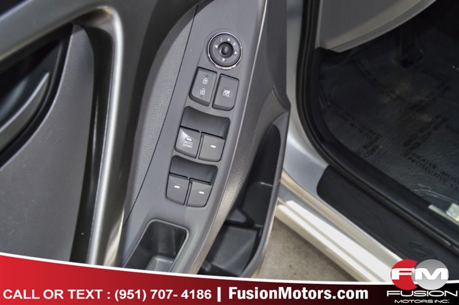2013 Hyundai Elantra 4dr Sdn Auto GLS, available for sale in Moreno Valley, California | Fusion Motors Inc. Moreno Valley, California 2013 Hyundai Elantra 4dr Sdn Auto GLS, available for sale in Moreno Valley, California | Fusion Motors Inc. Moreno Valley, California