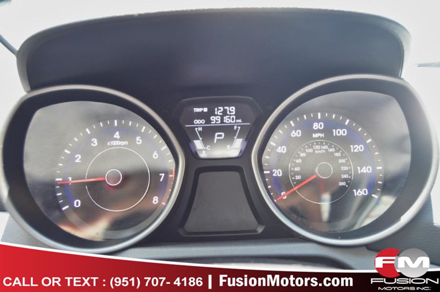 2013 Hyundai Elantra 4dr Sdn Auto GLS, available for sale in Moreno Valley, California | Fusion Motors Inc. Moreno Valley, California 2013 Hyundai Elantra 4dr Sdn Auto GLS, available for sale in Moreno Valley, California | Fusion Motors Inc. Moreno Valley, California
