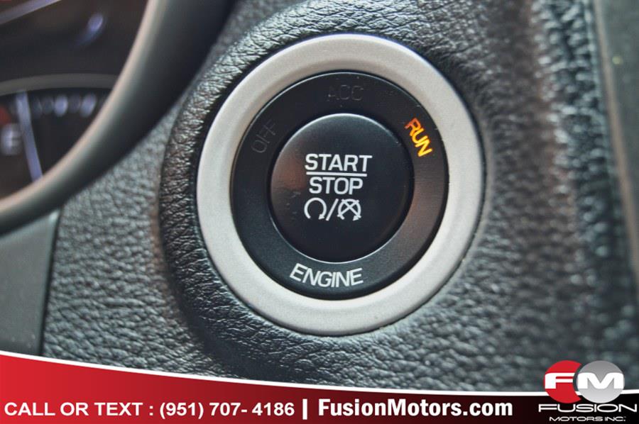 2015 Dodge Journey FWD 4dr American Value Pkg, available for sale in Moreno Valley, California | Fusion Motors Inc. Moreno Valley, California 2015 Dodge Journey FWD 4dr American Value Pkg, available for sale in Moreno Valley, California | Fusion Motors Inc. Moreno Valley, California