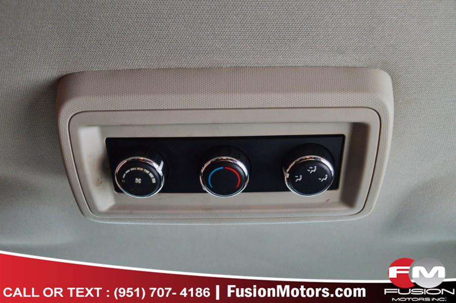 2015 Dodge Journey FWD 4dr American Value Pkg, available for sale in Moreno Valley, California | Fusion Motors Inc. Moreno Valley, California 2015 Dodge Journey FWD 4dr American Value Pkg, available for sale in Moreno Valley, California | Fusion Motors Inc. Moreno Valley, California