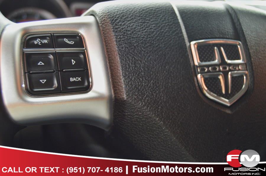 2015 Dodge Journey FWD 4dr American Value Pkg, available for sale in Moreno Valley, California | Fusion Motors Inc. Moreno Valley, California 2015 Dodge Journey FWD 4dr American Value Pkg, available for sale in Moreno Valley, California | Fusion Motors Inc. Moreno Valley, California