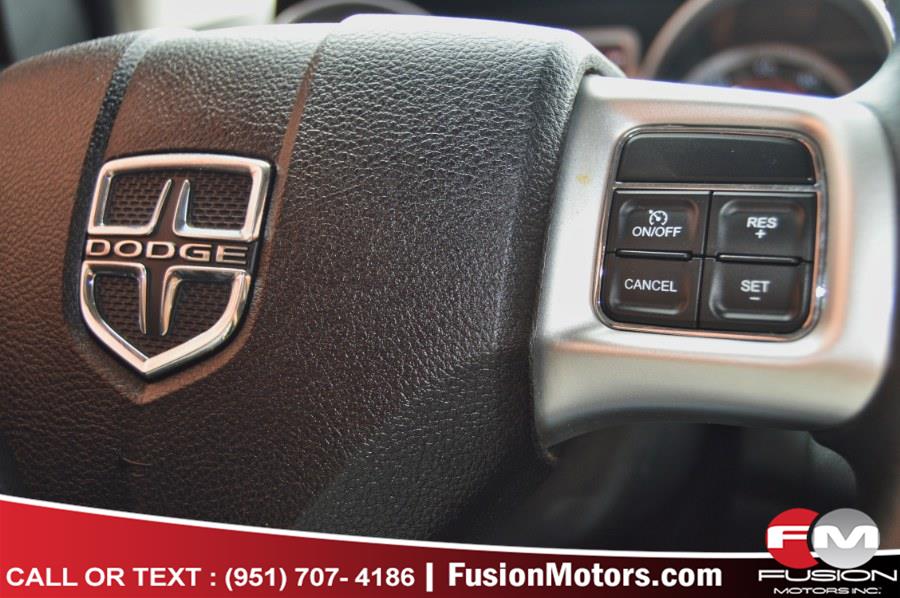 2015 Dodge Journey FWD 4dr American Value Pkg, available for sale in Moreno Valley, California | Fusion Motors Inc. Moreno Valley, California 2015 Dodge Journey FWD 4dr American Value Pkg, available for sale in Moreno Valley, California | Fusion Motors Inc. Moreno Valley, California