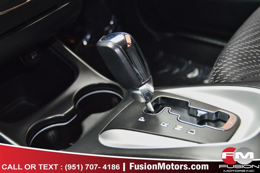 2015 Dodge Journey FWD 4dr American Value Pkg, available for sale in Moreno Valley, California | Fusion Motors Inc. Moreno Valley, California 2015 Dodge Journey FWD 4dr American Value Pkg, available for sale in Moreno Valley, California | Fusion Motors Inc. Moreno Valley, California