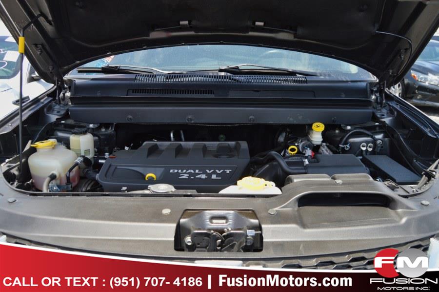 2015 Dodge Journey FWD 4dr American Value Pkg, available for sale in Moreno Valley, California | Fusion Motors Inc. Moreno Valley, California 2015 Dodge Journey FWD 4dr American Value Pkg, available for sale in Moreno Valley, California | Fusion Motors Inc. Moreno Valley, California