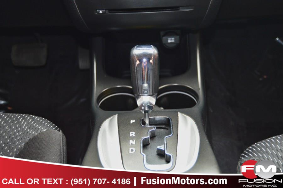 2015 Dodge Journey FWD 4dr American Value Pkg, available for sale in Moreno Valley, California | Fusion Motors Inc. Moreno Valley, California 2015 Dodge Journey FWD 4dr American Value Pkg, available for sale in Moreno Valley, California | Fusion Motors Inc. Moreno Valley, California