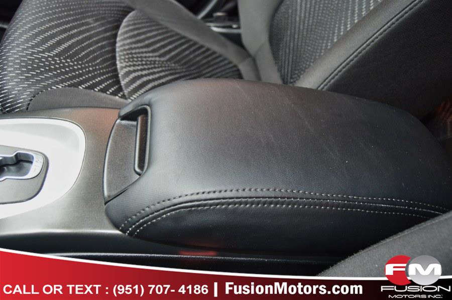 2015 Dodge Journey FWD 4dr American Value Pkg, available for sale in Moreno Valley, California | Fusion Motors Inc. Moreno Valley, California 2015 Dodge Journey FWD 4dr American Value Pkg, available for sale in Moreno Valley, California | Fusion Motors Inc. Moreno Valley, California