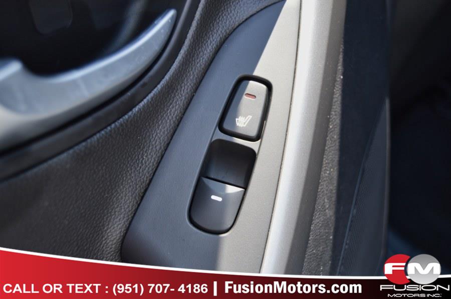 2014 Hyundai Elantra 4dr Sdn Auto Limited (Alabama Plant), available for sale in Moreno Valley, California | Fusion Motors Inc. Moreno Valley, California 2014 Hyundai Elantra 4dr Sdn Auto Limited (Alabama Plant), available for sale in Moreno Valley, California | Fusion Motors Inc. Moreno Valley, California