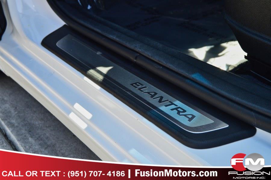 2014 Hyundai Elantra 4dr Sdn Auto Limited (Alabama Plant), available for sale in Moreno Valley, California | Fusion Motors Inc. Moreno Valley, California 2014 Hyundai Elantra 4dr Sdn Auto Limited (Alabama Plant), available for sale in Moreno Valley, California | Fusion Motors Inc. Moreno Valley, California