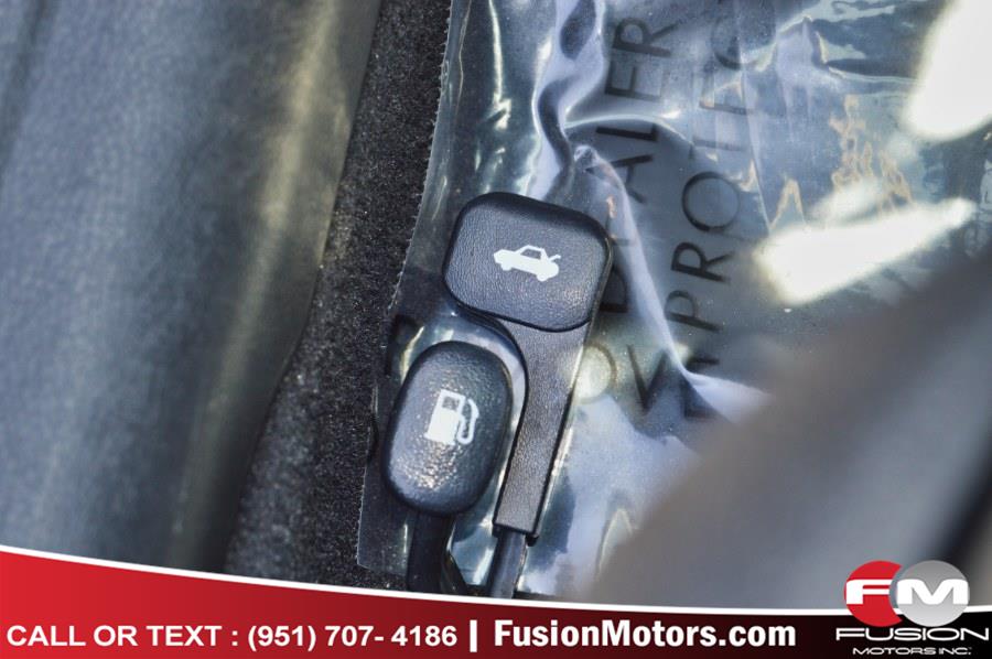 2014 Hyundai Elantra 4dr Sdn Auto Limited (Alabama Plant), available for sale in Moreno Valley, California | Fusion Motors Inc. Moreno Valley, California 2014 Hyundai Elantra 4dr Sdn Auto Limited (Alabama Plant), available for sale in Moreno Valley, California | Fusion Motors Inc. Moreno Valley, California
